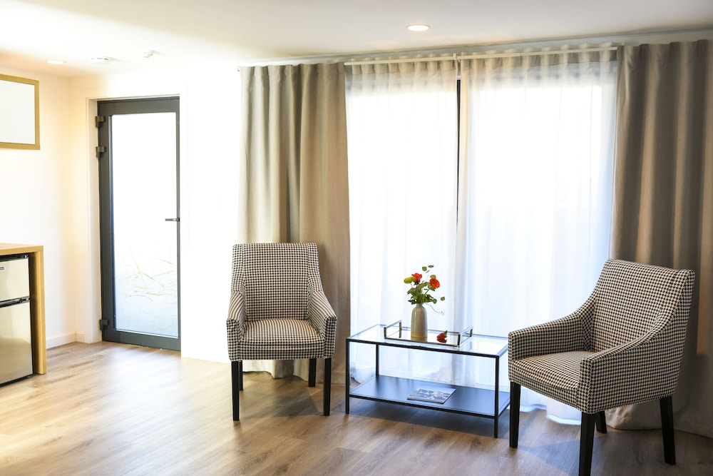 Veranda Cape Cod Family Resort - photo 10
