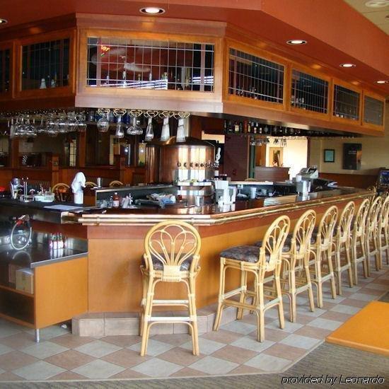 Ambers Resort and Conference Center - photo 3
