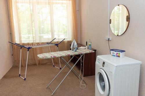 Kremin Hotel — Kremenchuk — photo 4