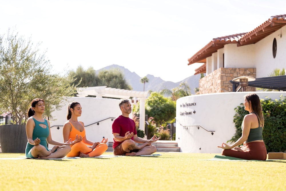 Tommy Bahama Miramonte Resort & Spa - photo 26