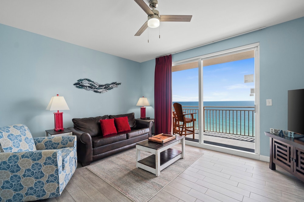 Splash Beach Resort by Book That Condo - photo 72