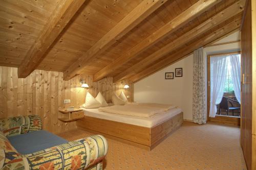 Landhaus Eschenbach — Koenigsee — photo 5