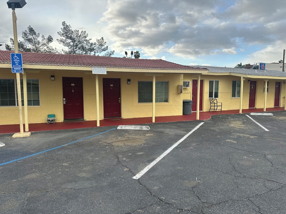 Ruta Motel - photo 16