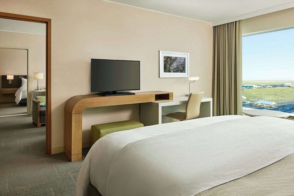 The Westin Denver International Airport - photo 24