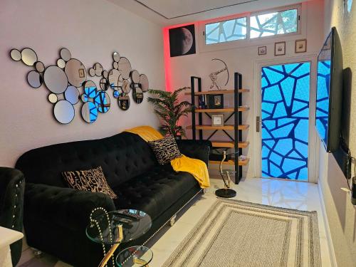 Cozy house — 4-Star Luxury Hotel in Riyadh, Saudi Arabia