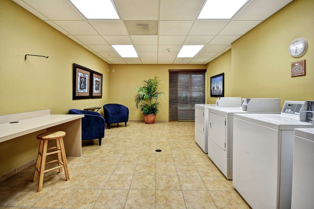 Homewood Suites by Hilton Ocala at Heath Brook - photo 20