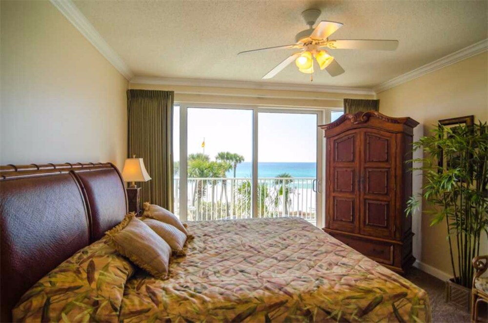 Boardwalk Beach Resort by Royal American Beach Getaways - photo 12