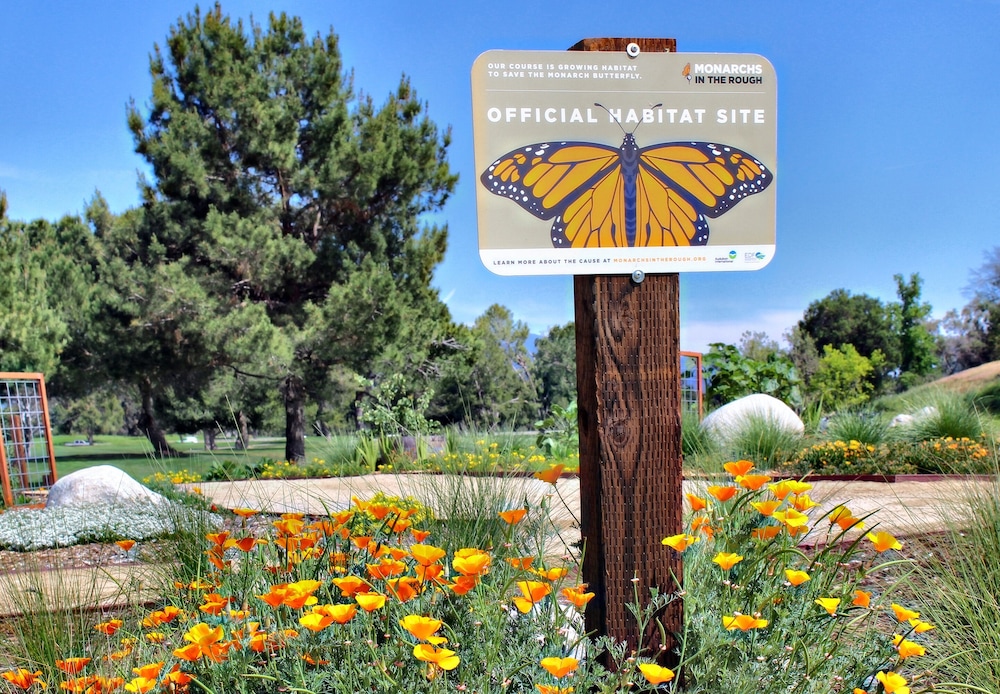 Temecula Creek Inn - photo 30