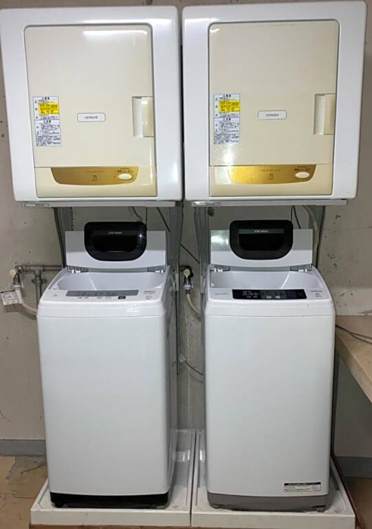 Anan Daiichi Hotel Vacation STAY 22204v in Anan, Japan