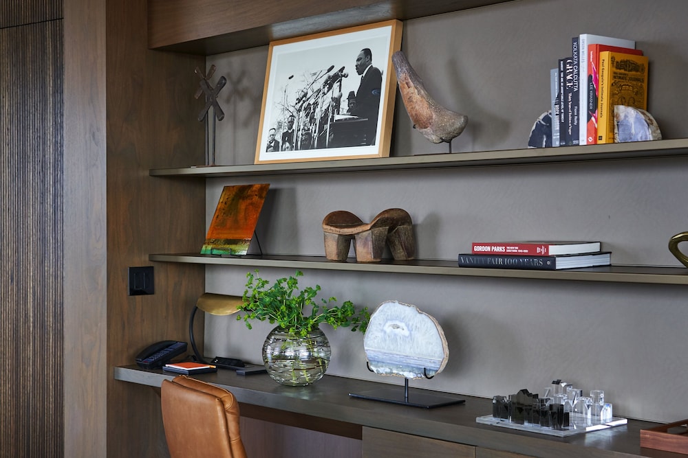 The Dupont Circle Hotel - photo 43