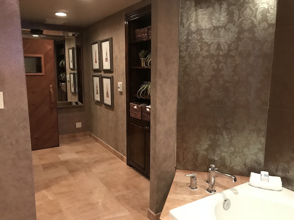 Omni La Mansion del Rio - photo 32