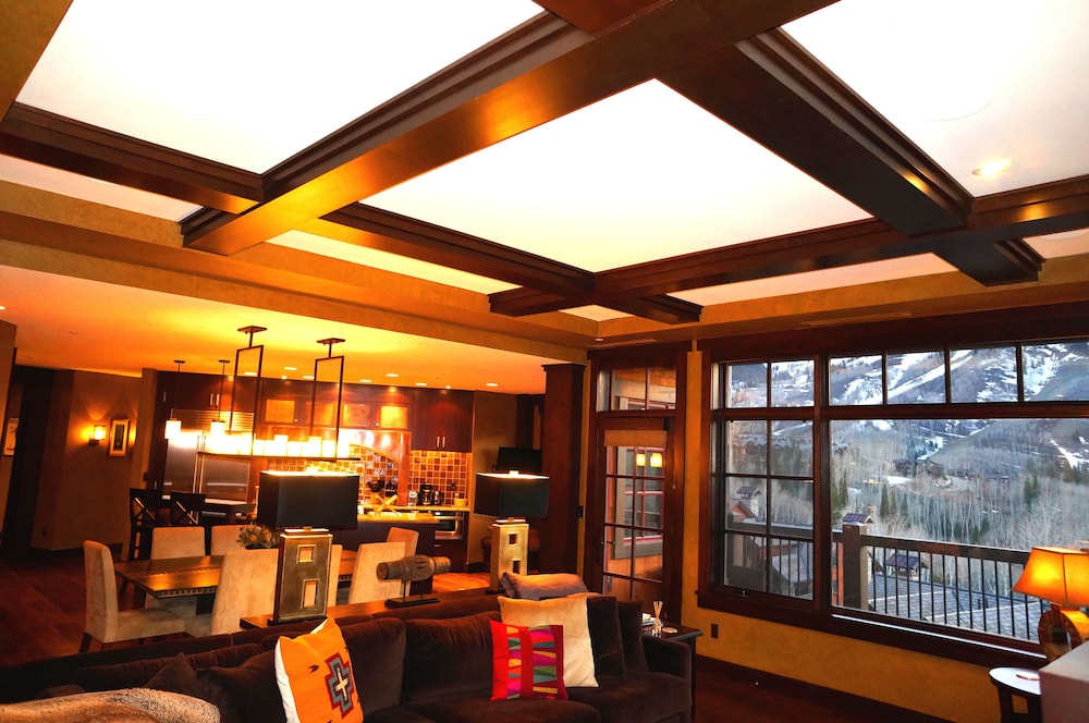 Abode at Flagstaff - photo 22