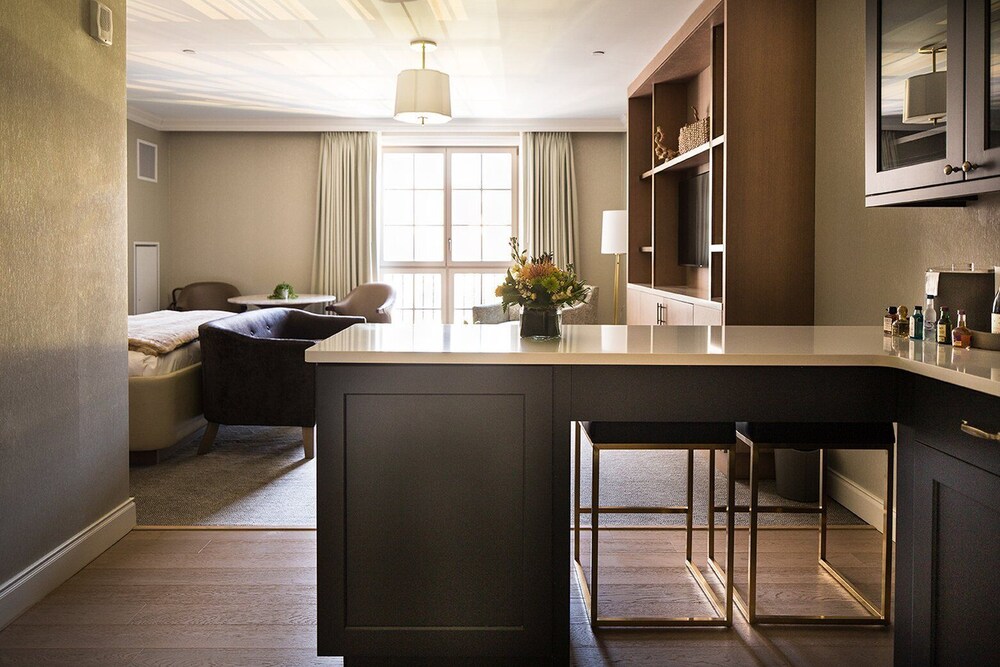 Delamar West Hartford - photo 25
