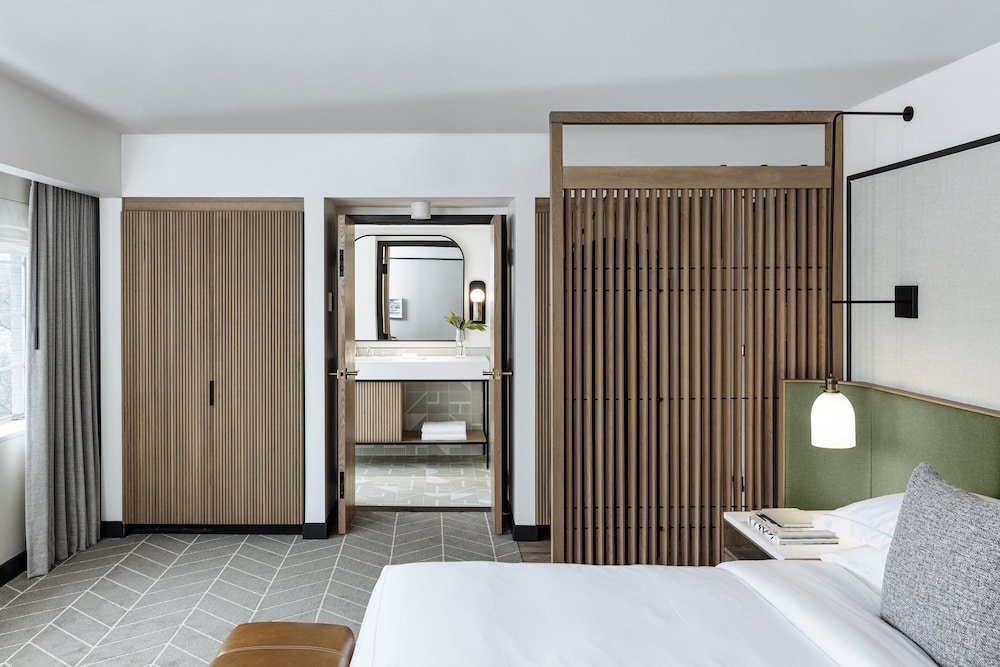 Kimpton Sylvan Hotel by IHG - photo 19