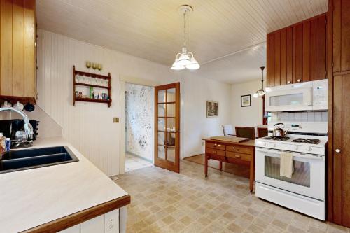 Spruce Landing - photo 39