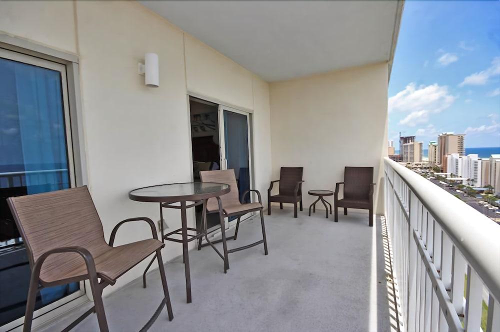 Crystal Tower 1309 by Youngs Suncoast - photo 26