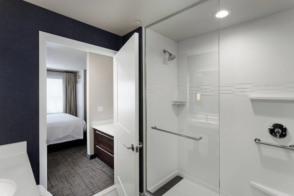 Residence Inn By Marriott Milwaukee Brookfield - photo 6