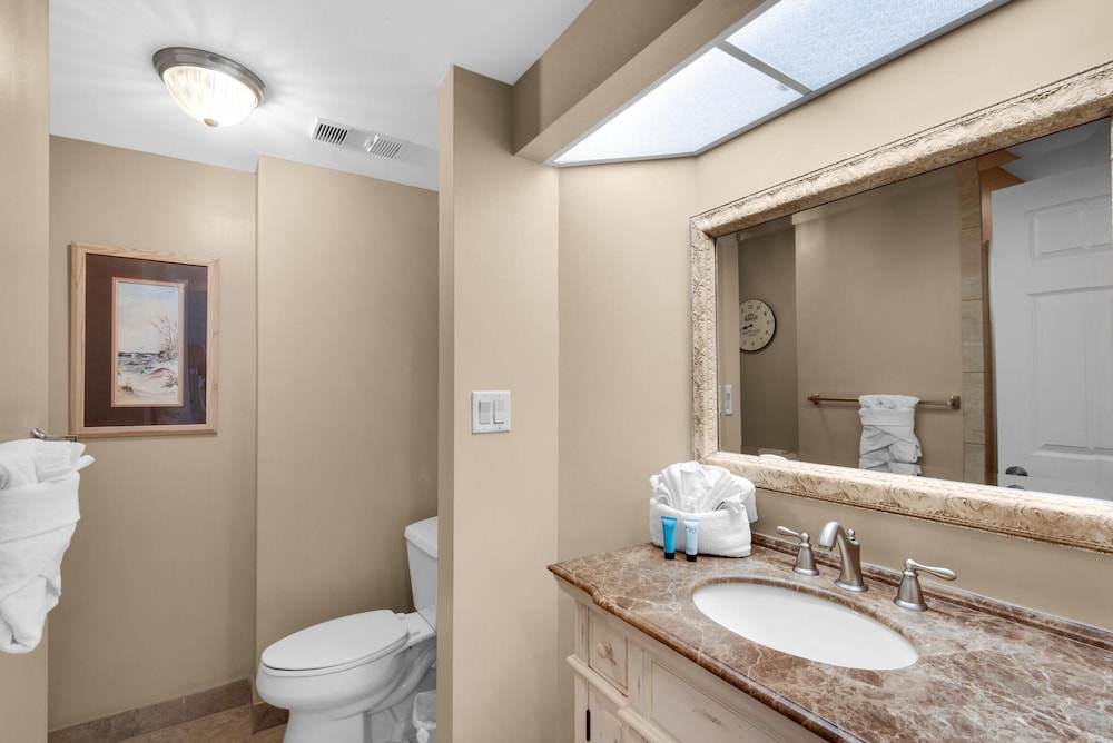 Surfside Resort #311 - photo 26