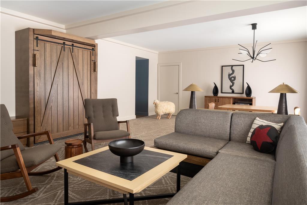 Hyatt Regency Lost Pines Resort and Spa - photo 15