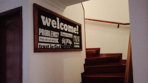 D'lujo — 4-Star Luxury Hotel in Bogota, Colombia