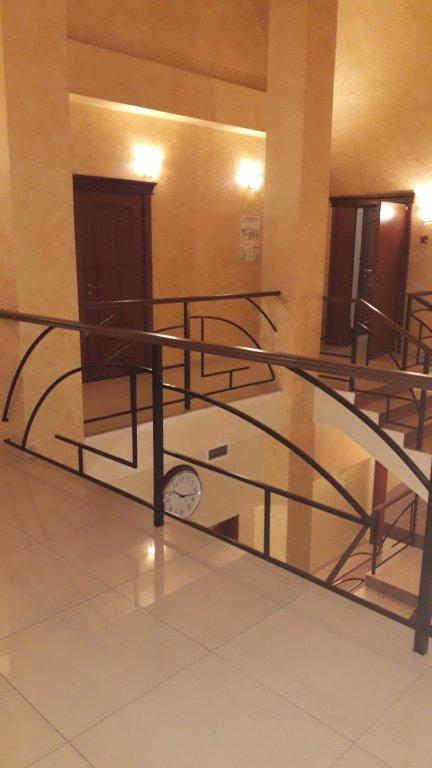 Arktur Hotel — Irbit — photo 2