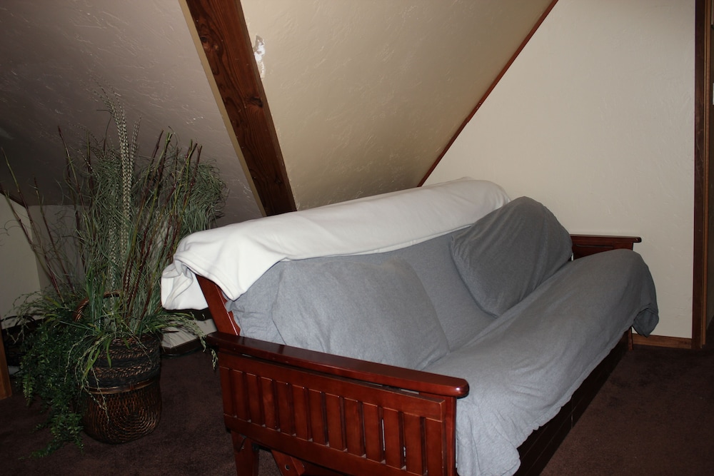 Viola Haven - photo 16