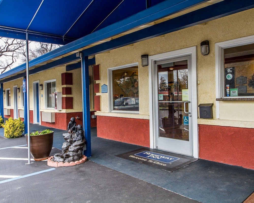 Sycamore Inn - photo 56