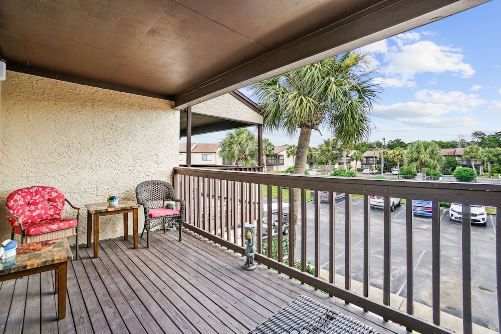 Portside Resort Pet Friendly Rentals by Panhandle Getaways - photo 70