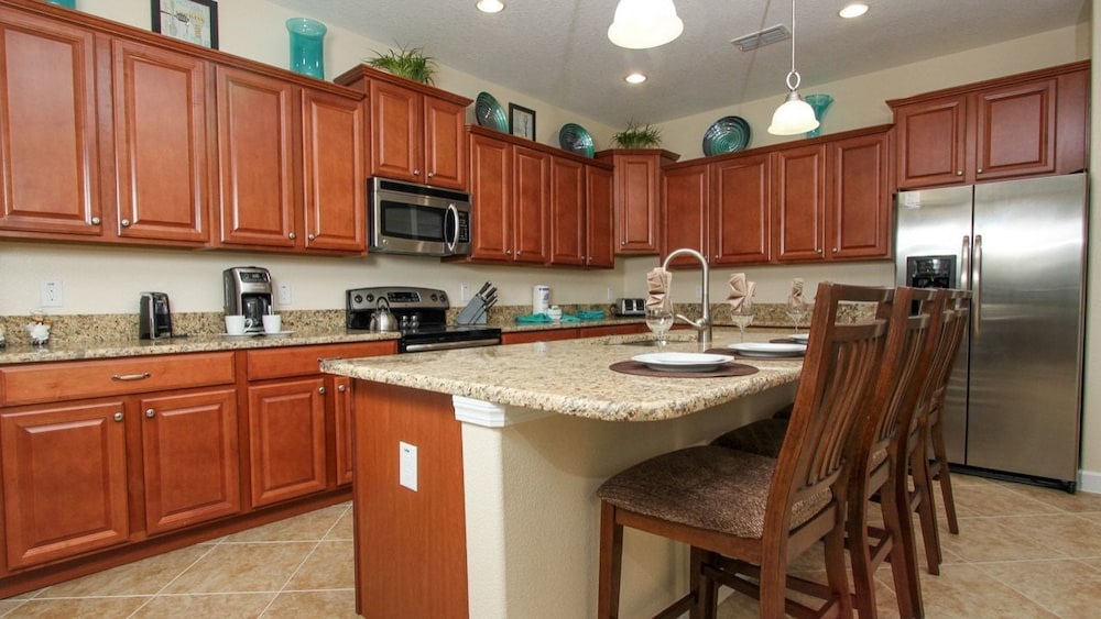 Grhbuc2967 Paradise Palms Resort 6 Bed 5 Baths House - photo 16