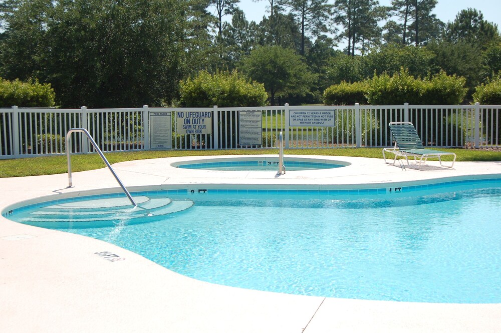 True Blue Resort - photo 48