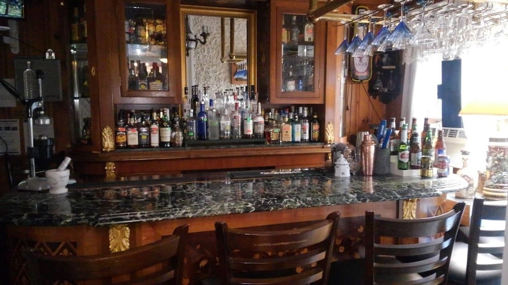 The Inn at Brevard - photo 28