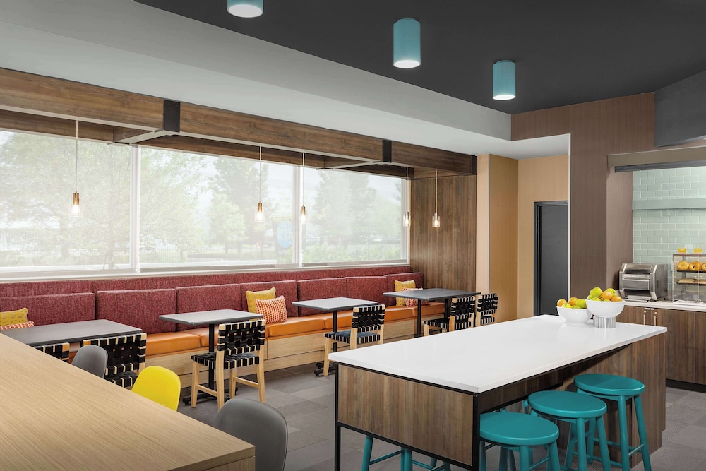 Tru by Hilton Jacksonville West I 295 - photo 23