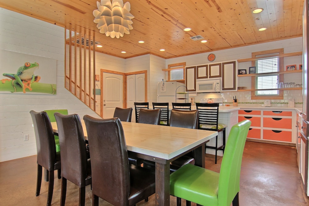 Harper's Berry 5SC - photo 14