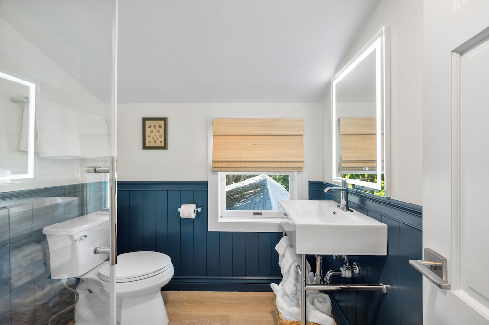 Marina Bay Cottages - photo 109