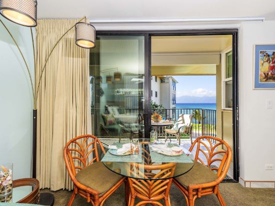 Noelani Condominium Resort - photo 17