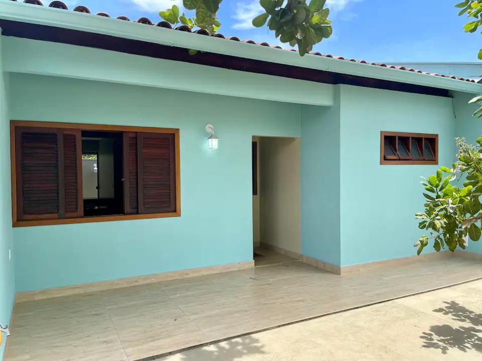 Casa 4 Vila Francisco — 4-Star Luxury Hotel in Pirenopolis, Brasil