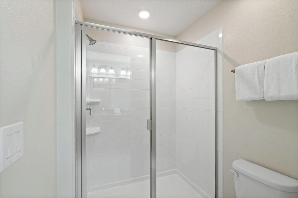 9152 Scramble dr - photo 27