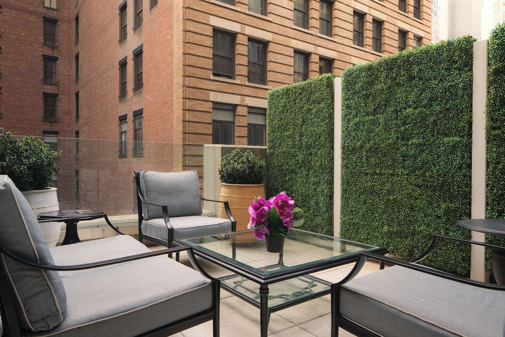 The Beekman A Thompson Hotel by Hyatt - photo 83