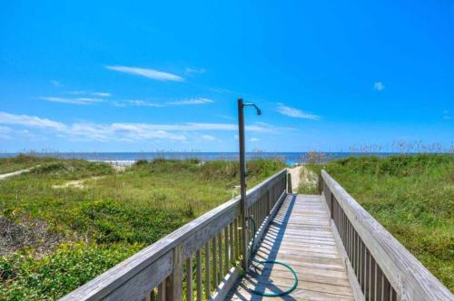 Dune Alright - photo 6