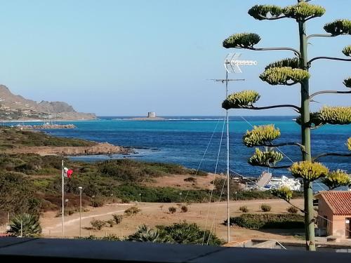 Mare Blu — Stintino
