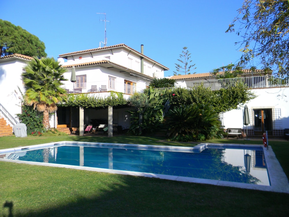 Gavina Mar — hotel in El Masnou