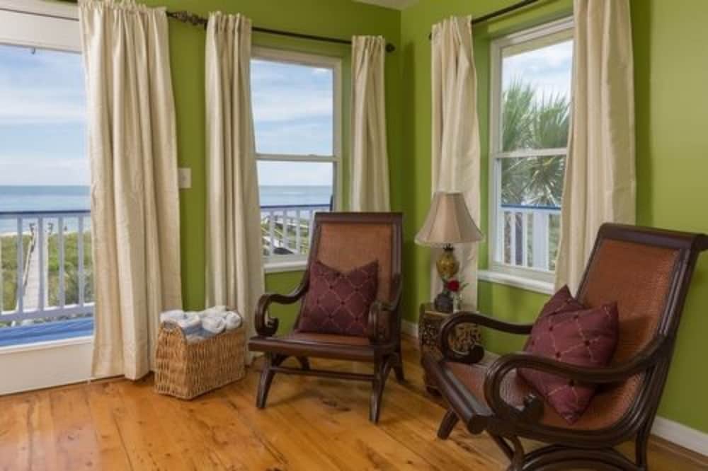 Bayfront Marin House - photo 37