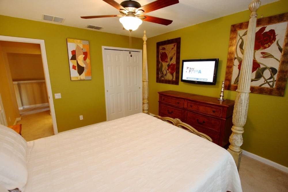 7741 Windsor Hills - photo 10