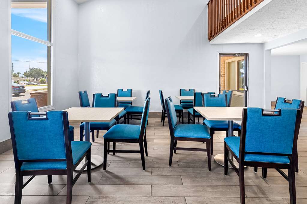 SureStay Plus by Best Western Beaumont - photo 9