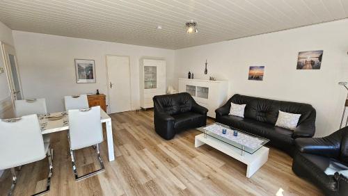 Bootshaus - last minute hotel in Norden