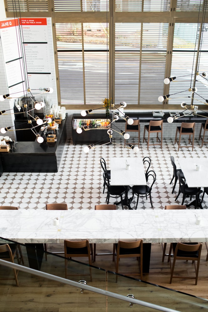 Kimpton Everly Hotel Hollywood by IHG - photo 52