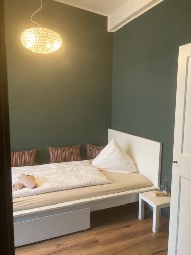 Hotel Zum Alten Schlagbaum — Wegberg — photo 4