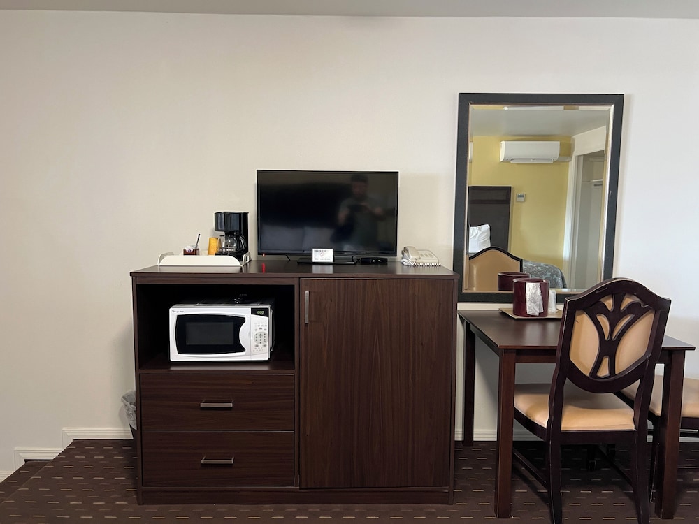 Port Townsend Inn - photo 30