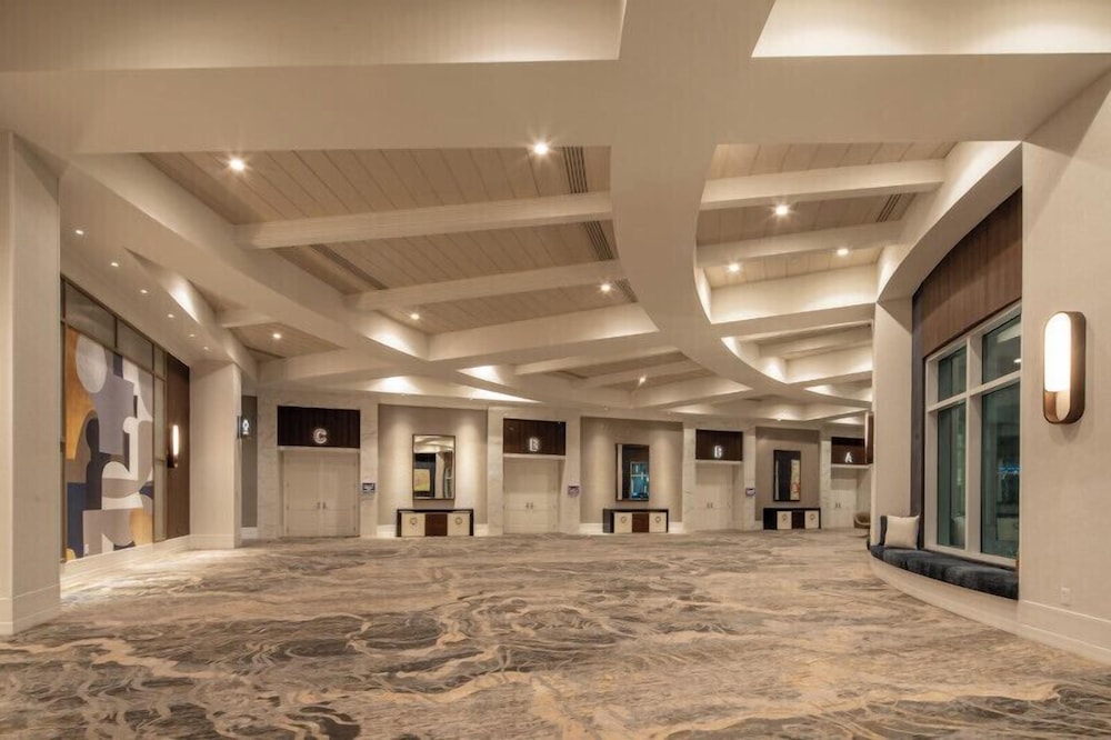 Live Casino & Hotel Louisiana Curio Collection by Hilton - photo 6