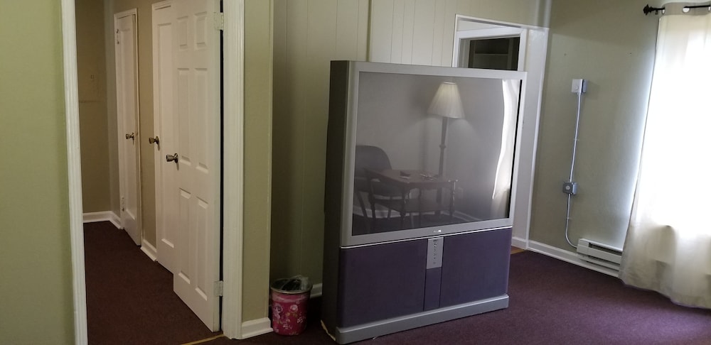 Seattle Inn Northgate - photo 39